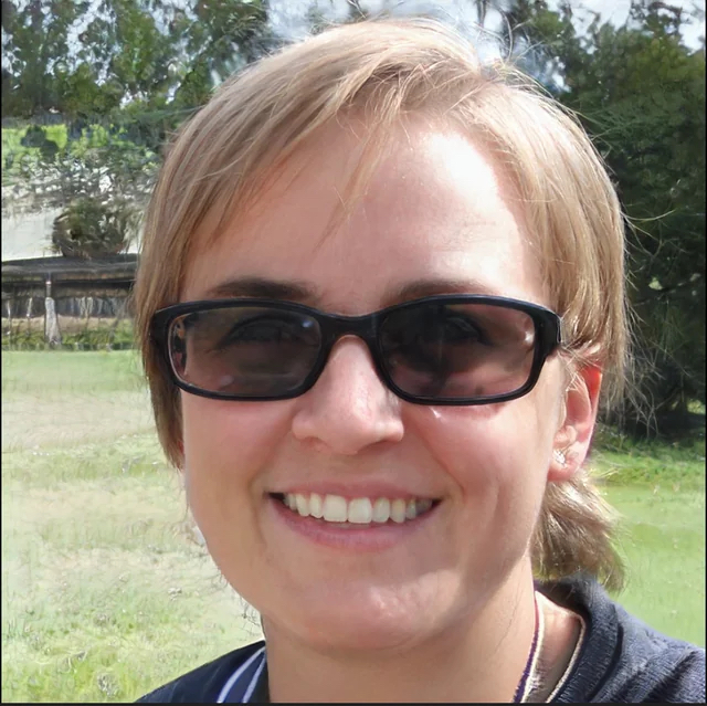 Phyllis P. Freeman